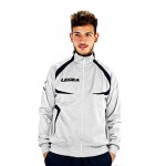 Trening de prezentare LEGEA Tuta Bogota